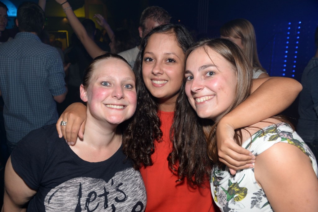 ../Images/Kermis 2015 woensdagavond VdG 072.jpg